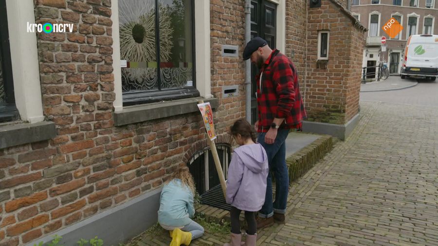 Beestenbrigade