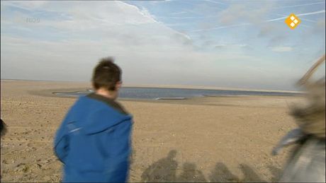 Het NOS Jeugdjournaal | NOS Jeugdjournaal