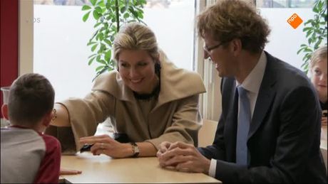 Het NOS Jeugdjournaal | NOS Jeugdjournaal