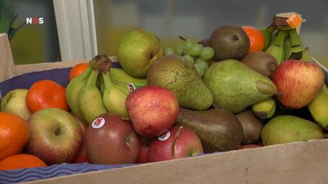 Het NOS Jeugdjournaal | NOS Jeugdjournaal