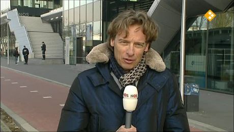 Het NOS Jeugdjournaal | NOS Jeugdjournaal