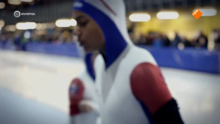 Zappsport | Zappsport compilatie