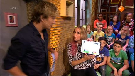 Zapplive | ZappLive