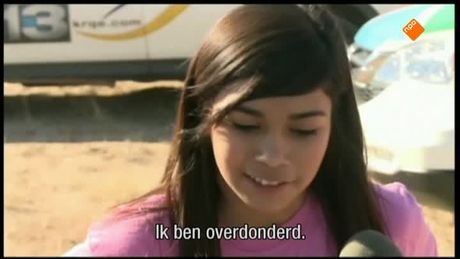 Het NOS Jeugdjournaal | NOS Jeugdjournaal