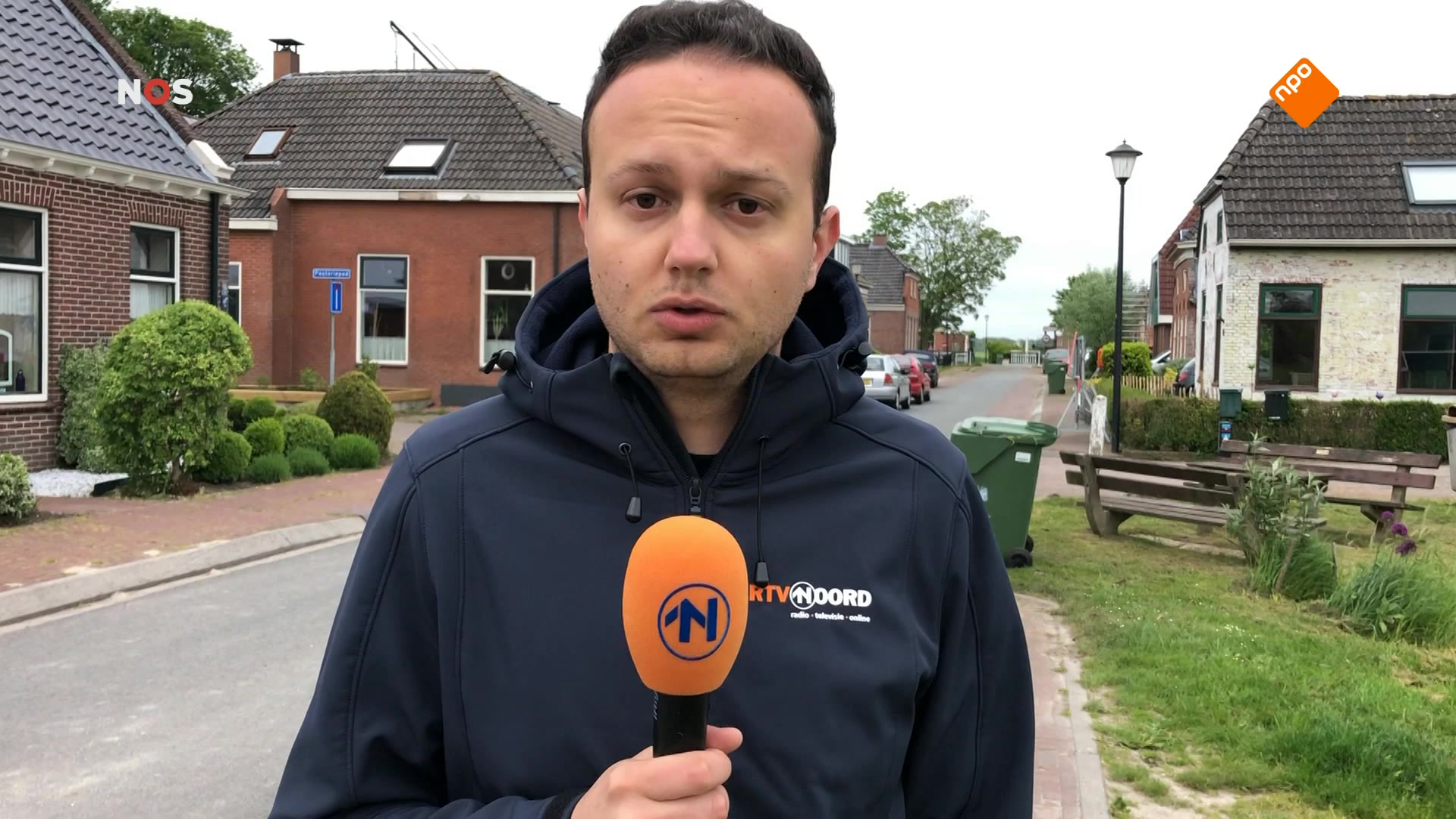 Het NOS Jeugdjournaal | NOS Jeugdjournaal