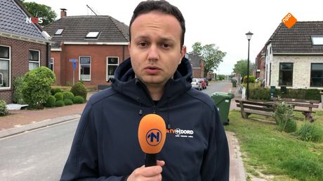 Het NOS Jeugdjournaal | NOS Jeugdjournaal