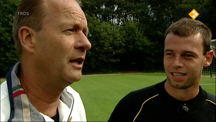 Zappsport | Z@ppSport compilatie