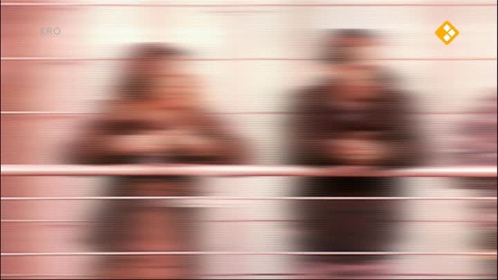 Heibel langs de Lijn | Heibel langs de lijn