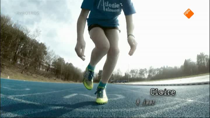 Zappsport