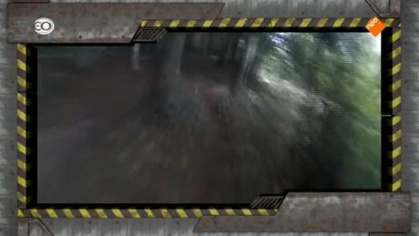 Checkpoint