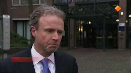 Het NOS Jeugdjournaal | NOS Jeugdjournaal
