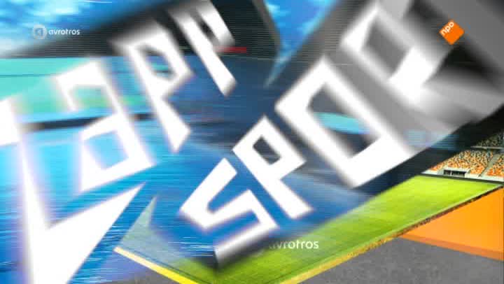 Zappsport