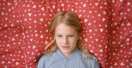 Esmee - Over een week hoor ik of ik mag beginne...