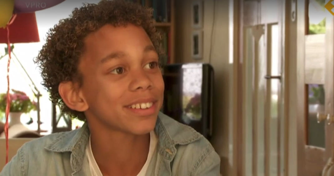 Taarten van Abel | Jahroy