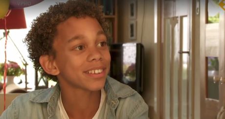 Taarten van Abel | Jahroy