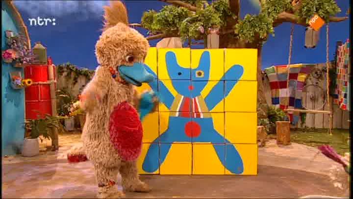 HoelaHoep