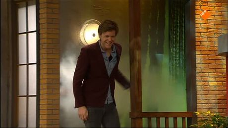 Zapplive | ZappLive