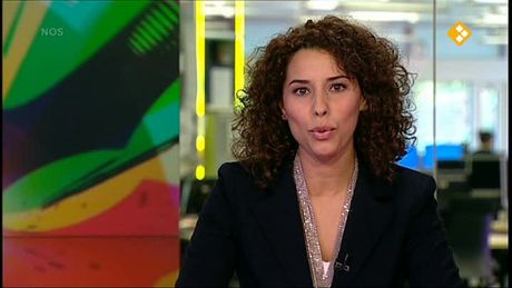 Het NOS Jeugdjournaal | NOS Jeugdjournaal
