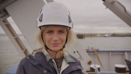 Het Klokhuis | Oceanen: Diepzeeonderzoek