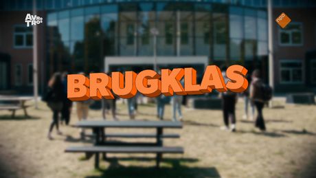 Brugklas | Pucks rare leven (6/6)