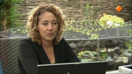 Het NOS Jeugdjournaal | NOS Jeugdjournaal