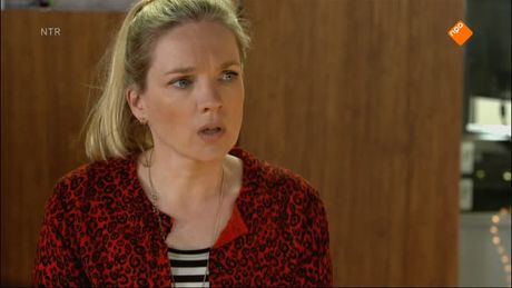 Het Klokhuis | Het Kantoor 162