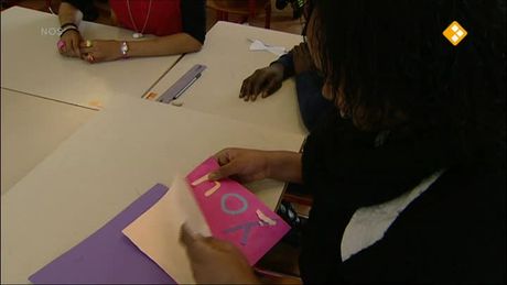Het NOS Jeugdjournaal | NOS Jeugdjournaal