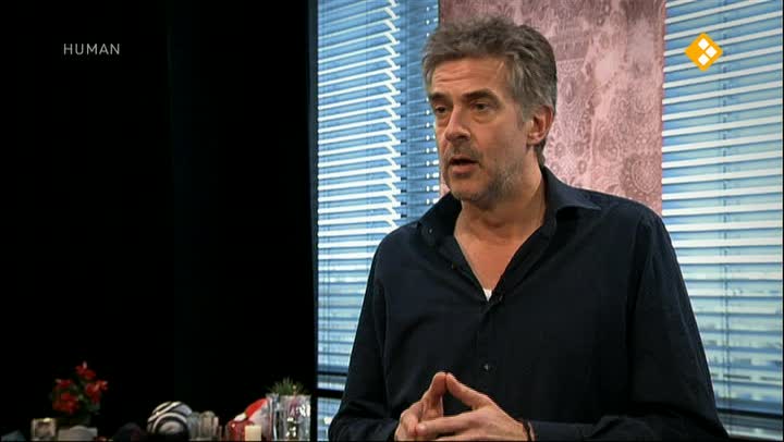 Je kan em vertrouwen..., Ik voelde die kunst......