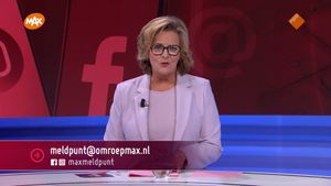 De jacht op erfenissen