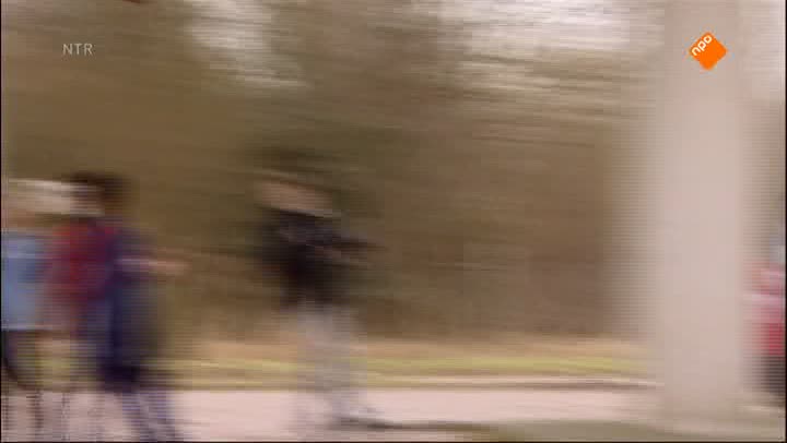 Het Klokhuis | Panna