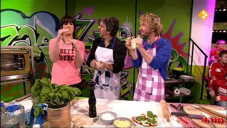 Zapplive | ZappLive