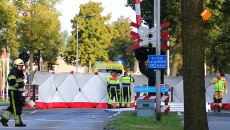 Het NOS Jeugdjournaal | NOS Jeugdjournaal
