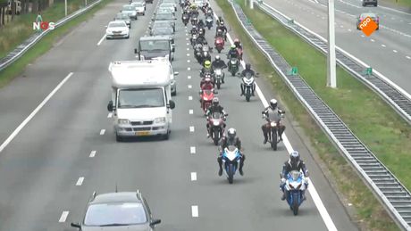 Het NOS Jeugdjournaal | NOS Jeugdjournaal