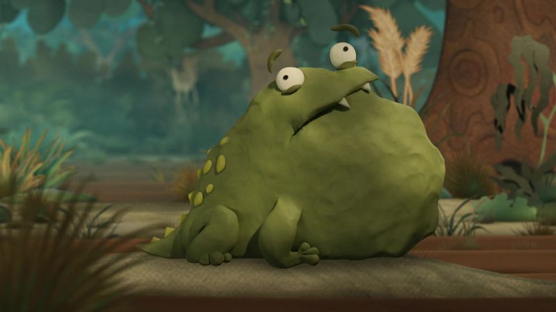 Kiri & Lou