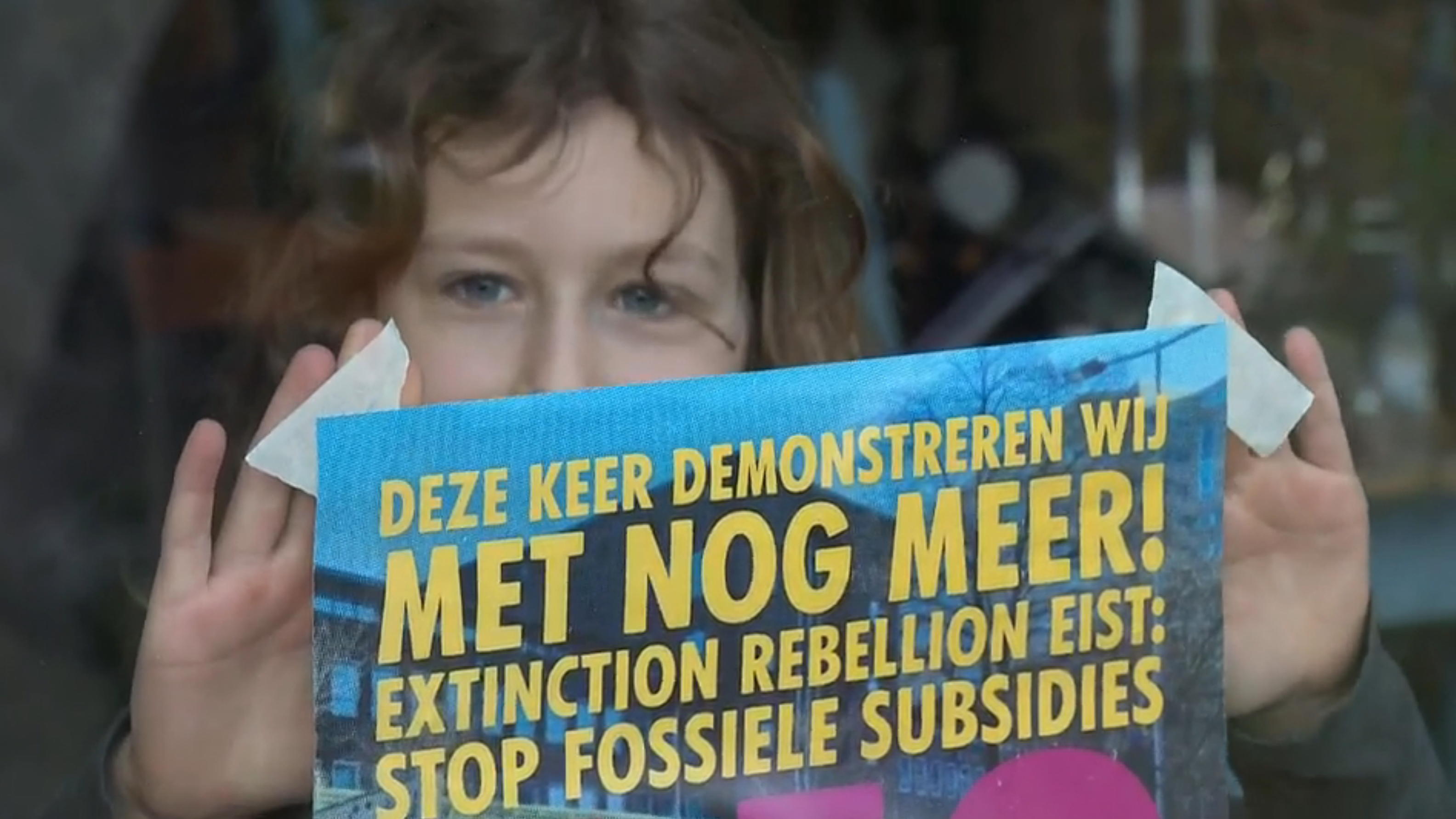 Het NOS Jeugdjournaal | NOS Jeugdjournaal