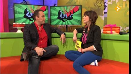 Zapplive | Z@pplive