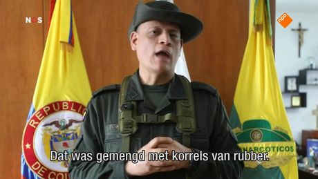 Het NOS Jeugdjournaal | NOS Jeugdjournaal
