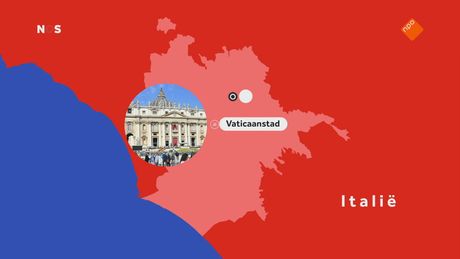 Het NOS Jeugdjournaal | NOS Jeugdjournaal