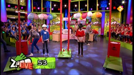 Zapplive | Z@pplive