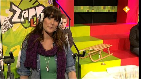 Zapplive | Z@pplive