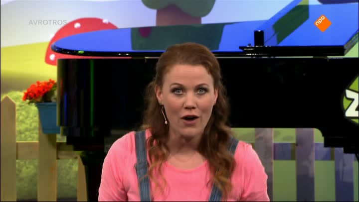 De Wereld van Zappelin