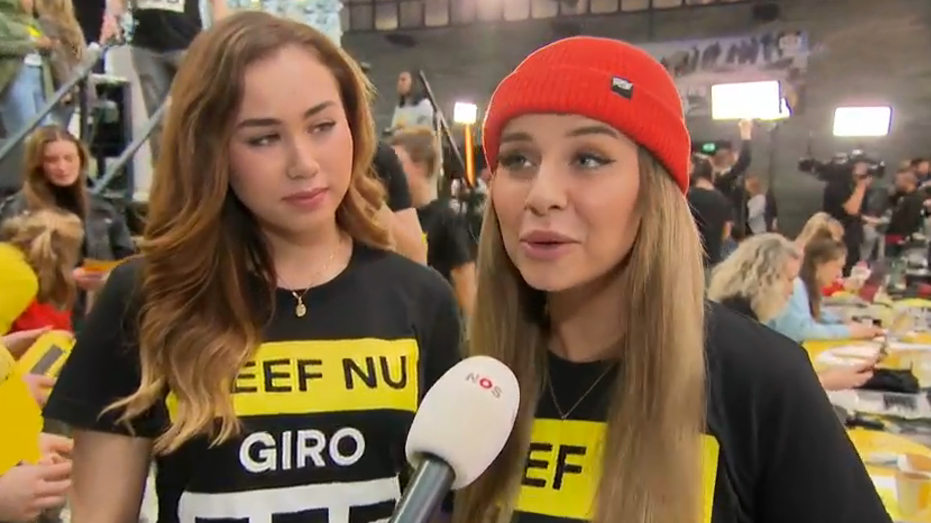 Het NOS Jeugdjournaal | NOS Jeugdjournaal