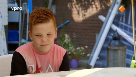 Taarten van Abel | Ricardo