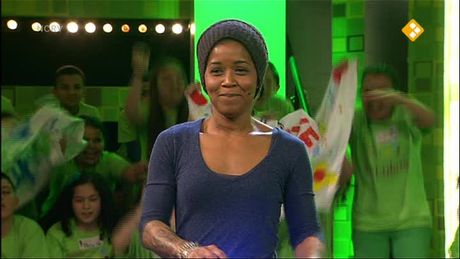 Zapplive | ZappLive
