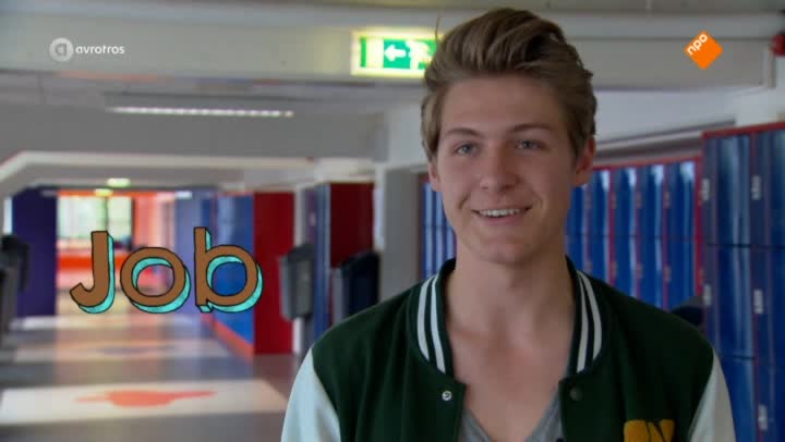 Brugklas | Poker, eindfeest