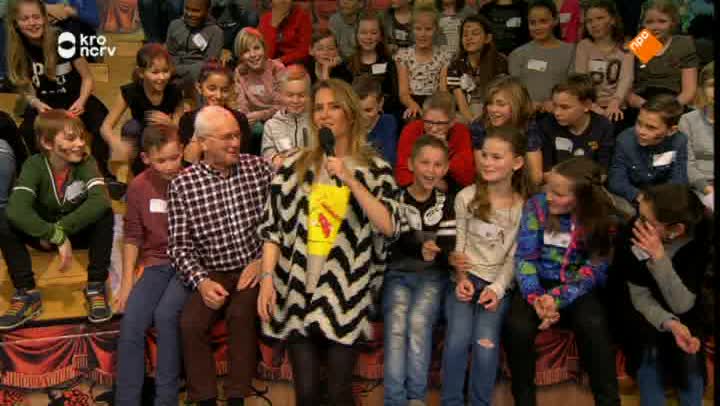BZTshow