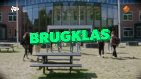 Brugklas | Mika's online dating