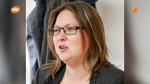 Medische klachten vrouwen verkeerd beoordeeld