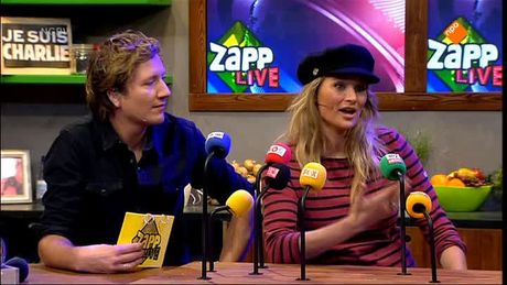 Zapplive | ZappLive