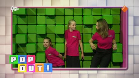Voor Het Blok | Voor het Blok